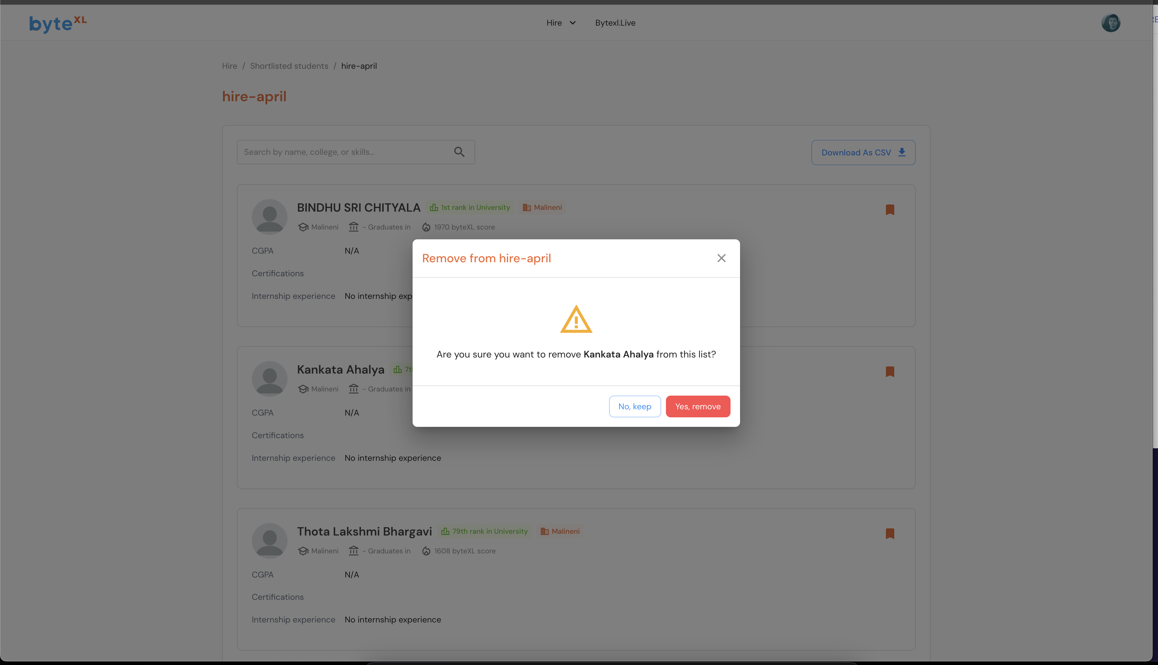 Screenshot 2025-04-18 at 9.18.02 PM-20250418-154802.png